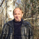 , 53 (1 , 0 )