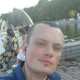 , 39