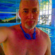 , 52 (2 , 0 )