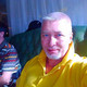 РАФАЭЛЬ, 52
