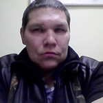 Андрей, 55 (1 фото, 0 видео)