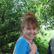 Елена, 53