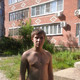 юрий, 27