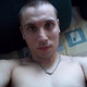 , 36 (1 , 0 )