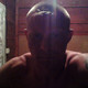 валентин, 43 (1 фото, 0 видео)
