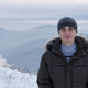 Евгений, 38 (1 фото, 0 видео)