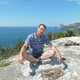 Андрей, 54
