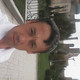 Alisher, 51 (1 фото, 0 видео)