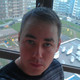 Стас, 37 (1 фото, 0 видео)