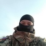 Рома, 46 (8 фото, 0 видео)