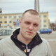 Евгений, 37 (1 фото, 0 видео)