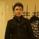 Viktor, 41 (1 , 0 )