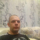 , 40