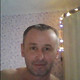 , 49 (1 , 0 )