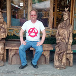 Николай, 63