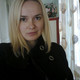 Елена, 36