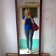 Елена, 36