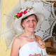 Елена, 38 (5 фото, 0 видео)