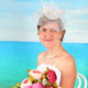 Елена, 38