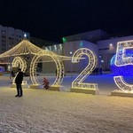 , 46