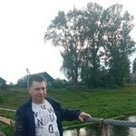 , 46