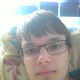 , 27 (1 , 0 )