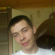 дима, 42 (1 фото, 0 видео)