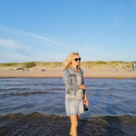 Galina, 47