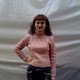 Elena, 45 (2 , 0 )