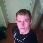 Дмитрий, 32 (1 фото, 0 видео)