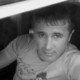 samvel, 50 (2 фото, 0 видео)
