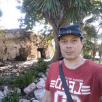 Дмитрий, 50 (8 фото, 0 видео)