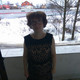 НЕЛЯ, 41 (3 фото, 0 видео)