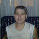 Vladimir, 51 (1 фото, 0 видео)