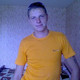 andrei, 40 (1 фото, 0 видео)