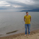 Андрей, 35