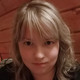 , 30