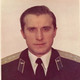 sasha, 68 (2 фото, 0 видео)