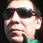ANDREY, 41 (1 фото, 0 видео)