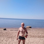 денис, 39
