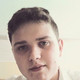 Alexander, 26 (1 фото, 0 видео)