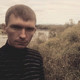 Евгений, 34 (1 фото, 0 видео)