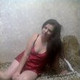Светлана, 43 (1 фото, 0 видео)