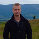 Руслан, 44 (1 фото, 0 видео)