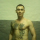 Евгений, 38