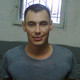 Евгений, 38