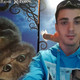 Дима, 31 (1 фото, 0 видео)