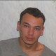 сергей, 41 (7 фото, 0 видео)