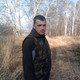 aleksey, 44 (1 фото, 0 видео)