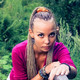 Катерина, 32